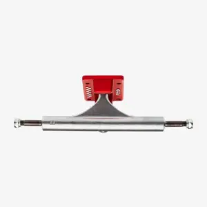 photo d'un truck ace classic 55