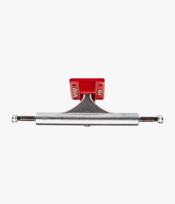 139580-0-Ace-55Classic6375 photo d'un truck ace classic 55