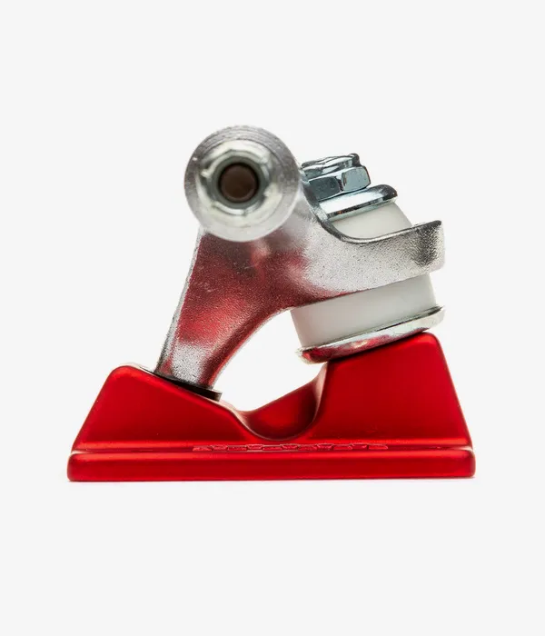 139580-2-Ace-55Classic6375