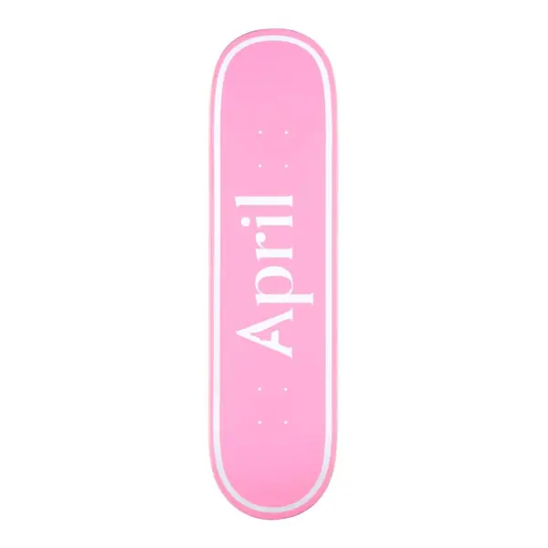 April_-_OG_Logo_White_Pink_Deck_8.25_1200x