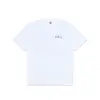 Polar-Skate-Co-W25-Fill-Logo-Tee-Happy-Sad-White-1