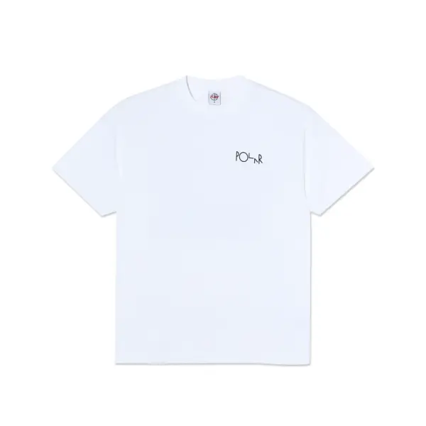 Polar-Skate-Co-W25-Fill-Logo-Tee-Happy-Sad-White-1