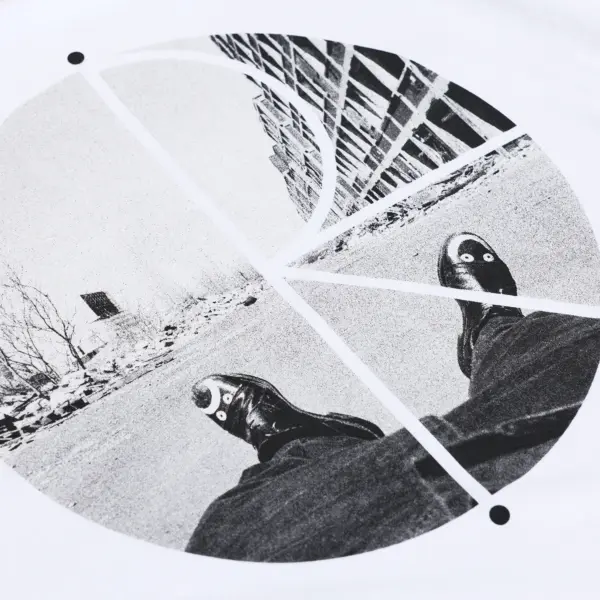 Polar-Skate-Co-W25-Fill-Logo-Tee-Happy-Sad-White-4