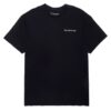 toy-machine-tee-ss-charred-cross-black