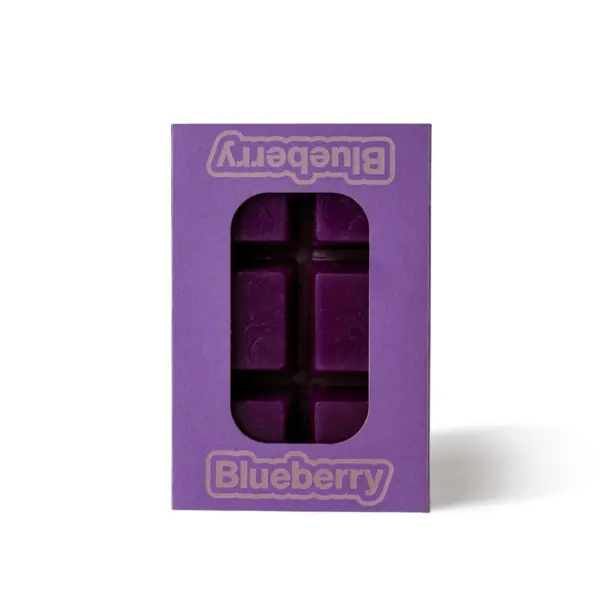 Choco-Wax_Blueberry_Box1658604159776+_1_