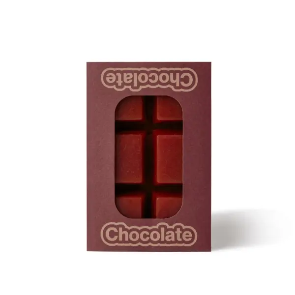Choco-Wax_Chocolate_Box1658604159778+_1_