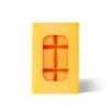 Choco-Wax_Lemon_Box1658604159779+_1_