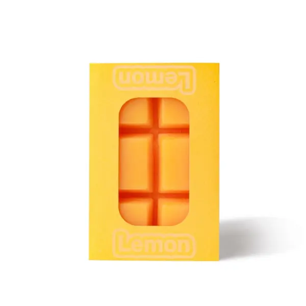 Choco-Wax_Lemon_Box1658604159779+_1_