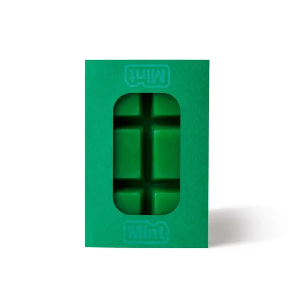 Choco-Wax_Mint_Box1658604159780+_1_