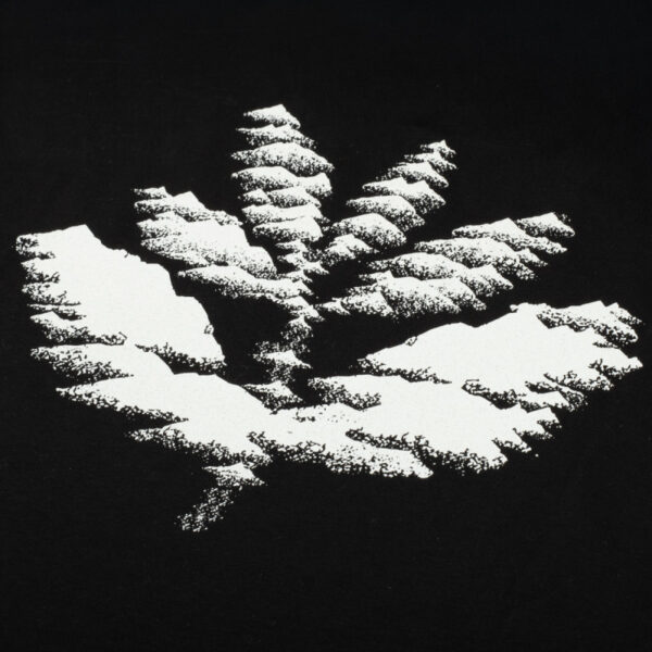 WNkYoKLoZyzGbgU2DEbE02mtIuasiODUHfDUp9SX