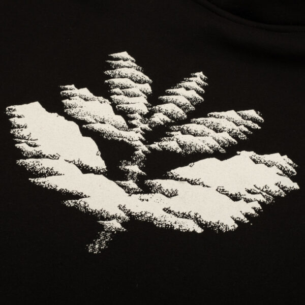 kXAQelkSjjHNZLstnxIq0JpKNU90ow9gCQ64wJKW