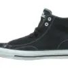 photo des chaussures de skateboard converse cons milton martinez ctas pro hi