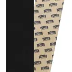 Photo du grip pepper g5 noir