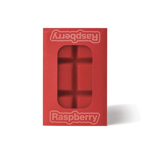 wax-salv-skate-co-raspberry