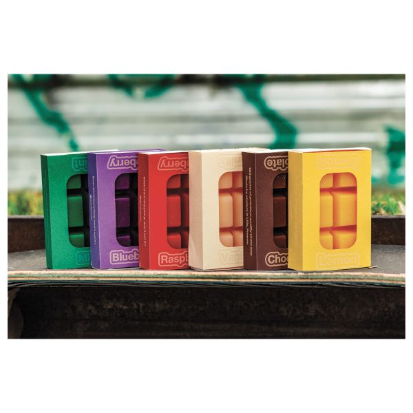 wax-salv-skate-co-vanille