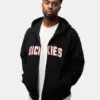 001189505_1_1200x1200 photo du sweatshirt dickies atkins zip black