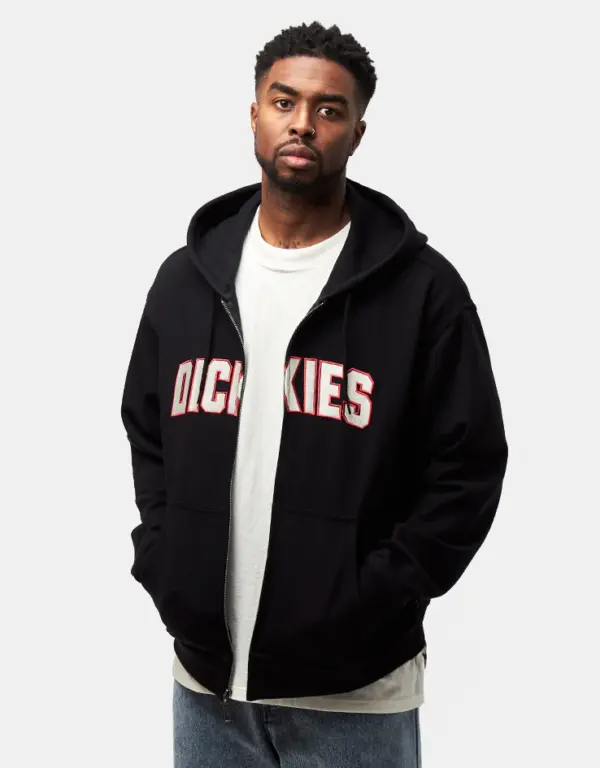 001189505_1_1200x1200 photo du sweatshirt dickies atkins zip black