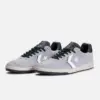 ConverseLouieLopezII1225GreyDetail1_1200x