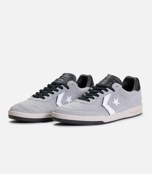 ConverseLouieLopezII1225GreyDetail1_1200x