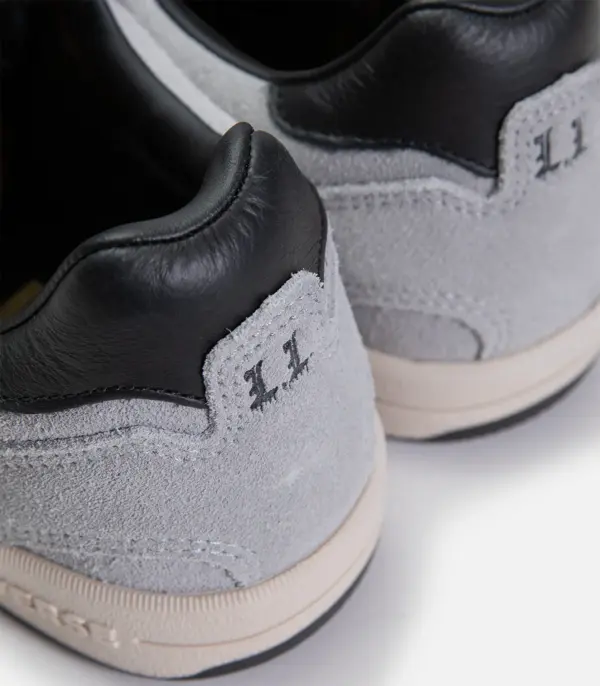 ConverseLouieLopezII1225GreyDetail3_1200x