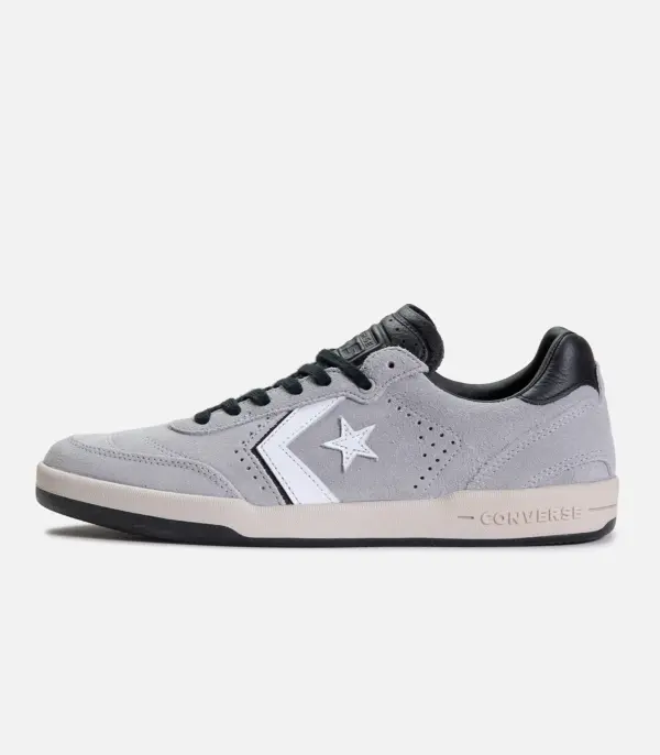 ConverseLouieLopezII1225Grey_1200x