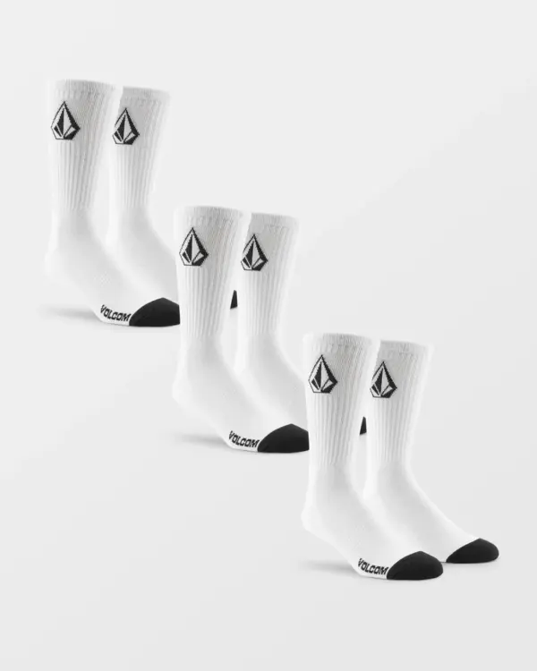 D6312610_WHT_1_d68236b8-3b6b-4c8a-b206-7998aba603e2