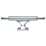 photo du truck de skateboard slappy st1 8.5