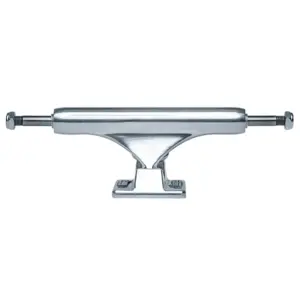 photo du truck de skateboard slappy st1 8.5