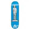 photo de la planche de skateboard palace Ville S42 9