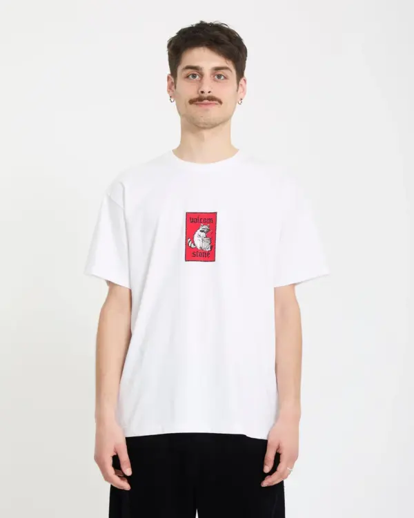 A5212622_WHT_1_f530e34a-cb4c-4365-a239-bb54f6d2292c