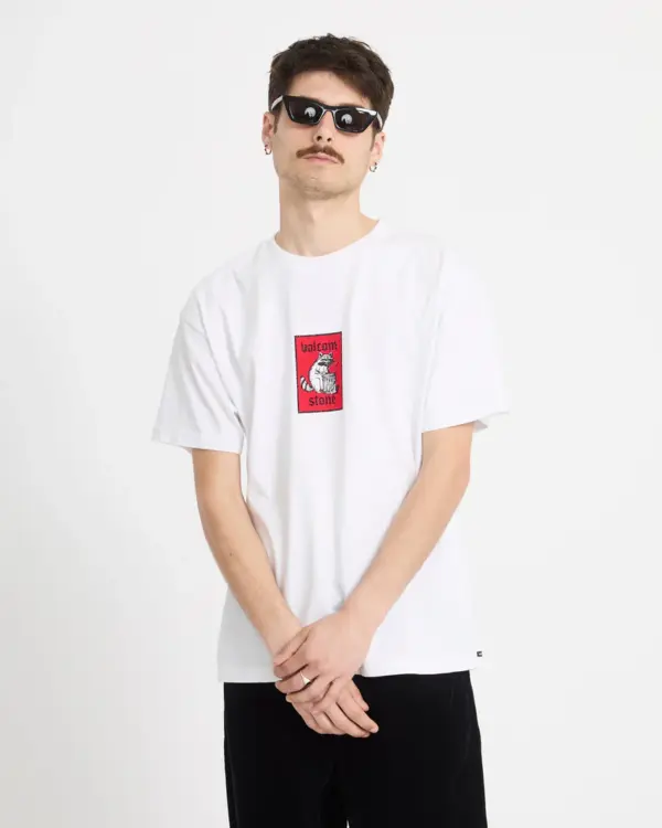 A5212622_WHT_20_53986e9e-b94e-4f79-8a50-a8128ecad18f