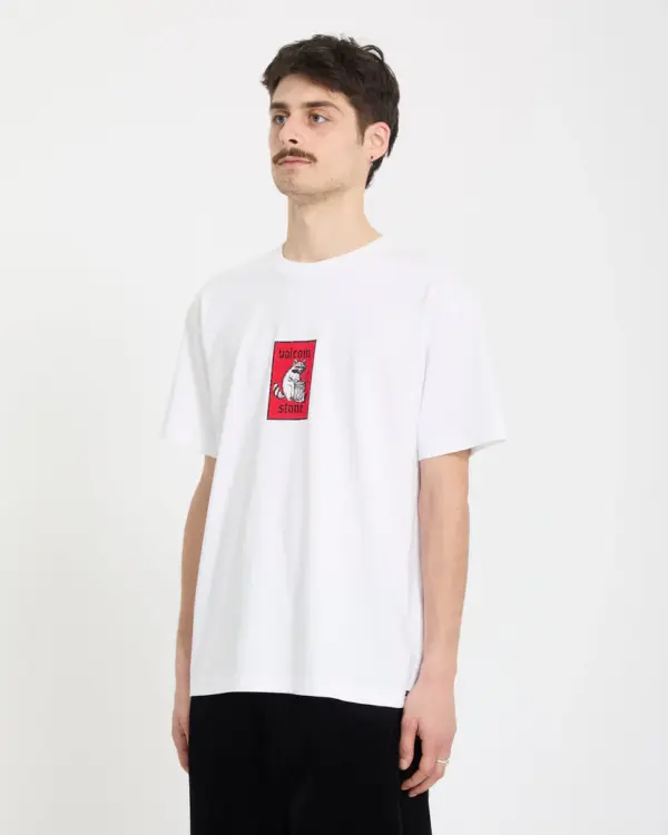 A5212622_WHT_3_b78bec34-70e3-4c35-9f89-c6205de48d2d