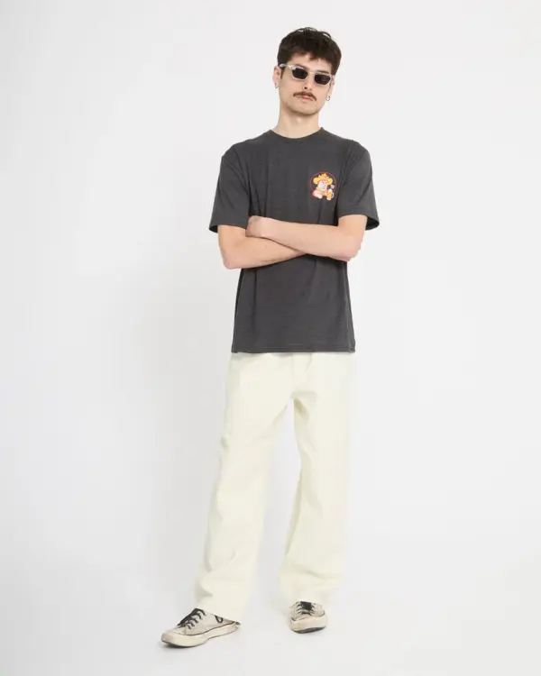 A5712623_HBK_10_8cf186ee-15b3-4655-82c3-eee155944259