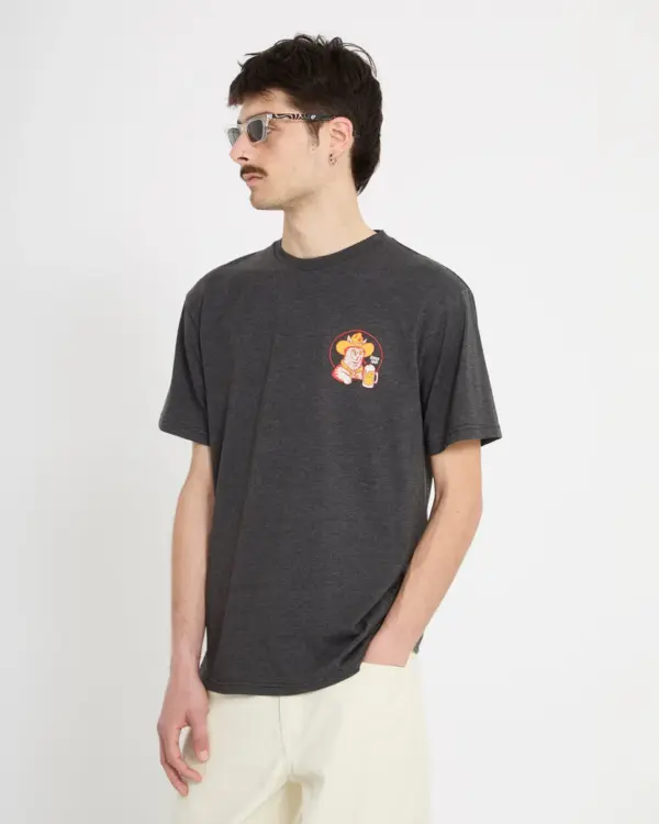 A5712623_HBK_20_250de911-a63e-4215-bba9-1daf0868dd30