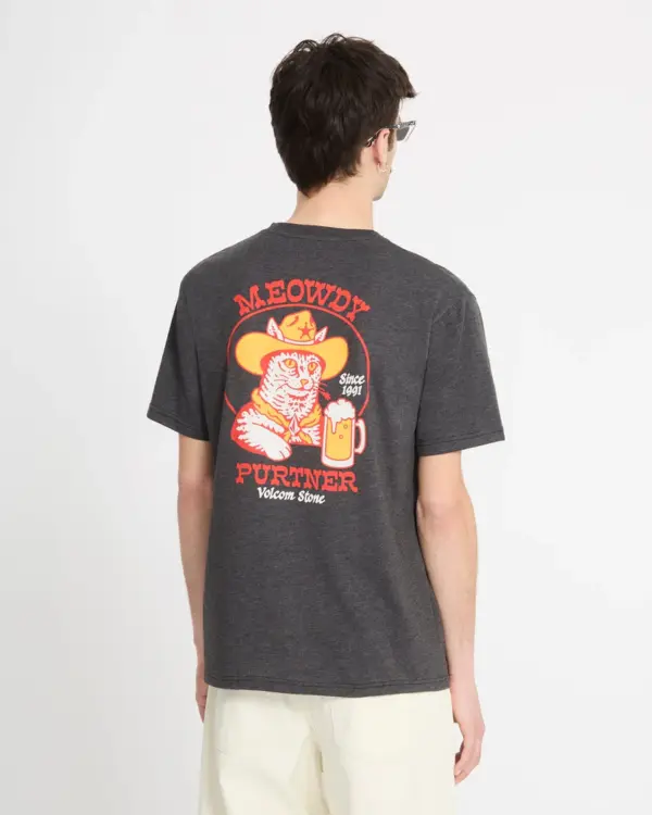 A5712623_HBK_21_878c7e62-8448-47e9-9d8d-834a9ebc364c