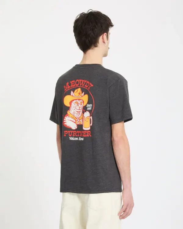 A5712623_HBK_2_6128eef2-8abc-4f14-acbc-a48bbe532839