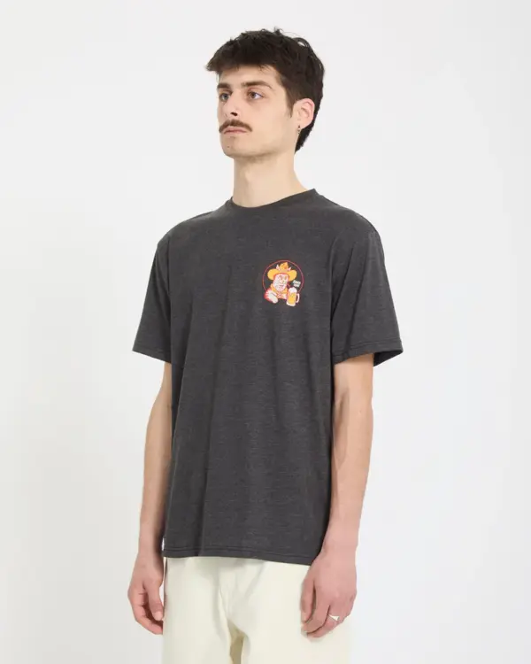 A5712623_HBK_3_97b93d45-c445-405c-97c6-a2adec04e14c