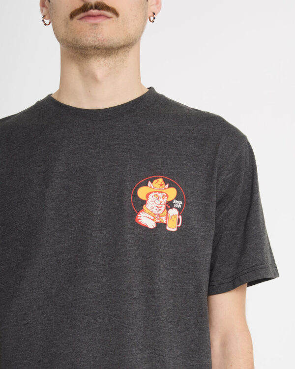 A5712623_HBK_4_66f6660c-60e7-4654-9c36-01548e1742cc