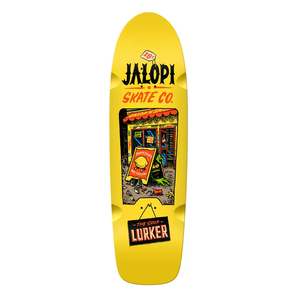 AH-Jalopi-SSD-Deck-1