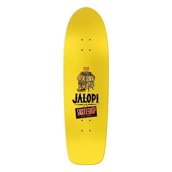 AH-Jalopi-SSD-Deck-2