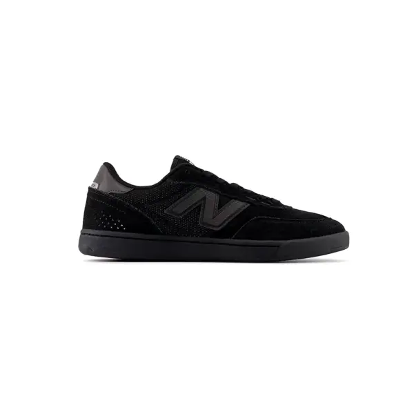 photo de la chaussure de skateboard new balance numeric 440v2 bvu