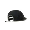Polar-Skate-Co-SP26-Vilde-Cap-Black-Army-Green-2
