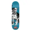 Real-Verdy-SSD-Deck-2