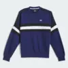 SKATEBOARDING_VINTAGE_INSPIRED_CREWNECK_SWEATSHIRT_Blue_KD1165_01_laydown (1)