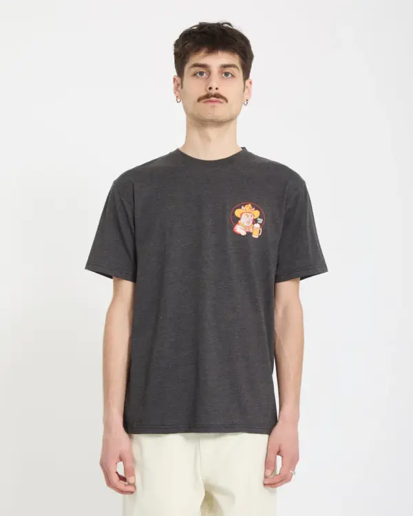 aaaaaaaaaaaaaaaaa2c59ce6cb (1)