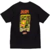 ah-_0000_AH-SSD26-JALOPI-LEMON-TEE-BLK-FULL-2