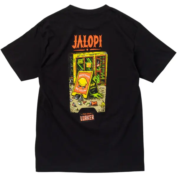 ah-_0000_AH-SSD26-JALOPI-LEMON-TEE-BLK-FULL-2