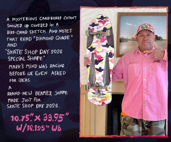 kr-ssd26-mini-site-main-page