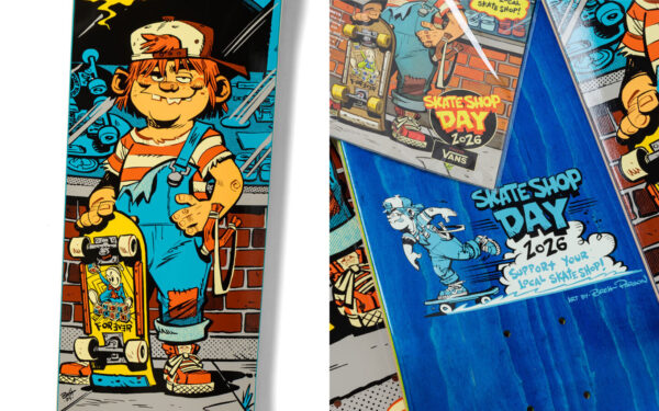 ssd-26-feature-sk-03-1440x900