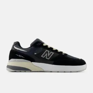 Photo des chaussures de skateboard NB numeric reynlds 933 BNT